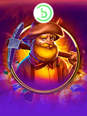 warga777 slot - Slot Online